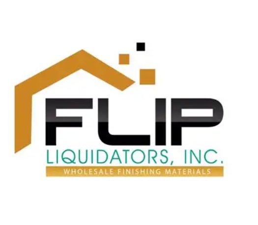 Flip Liquidators x ReStore Select