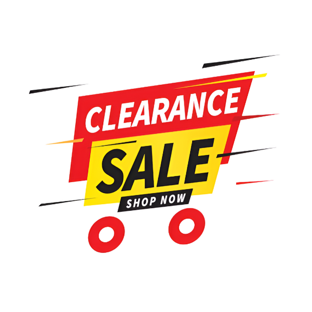 ReStore - Furniture / Appliances / Tools / Non-Profit Retail – Habitat ...