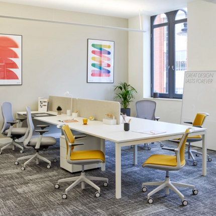 Collection image for: Office