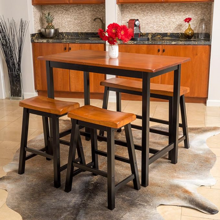 Collection image for: Kitchen & Dining Room Furniture