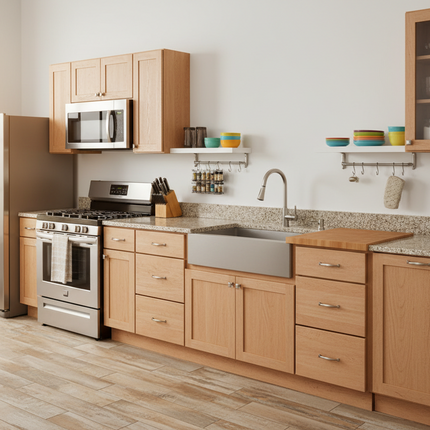 Collection image for: Kitchen & Dining