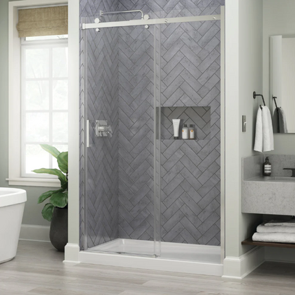 Collection image for: Bathroom