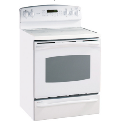 Collection image for: Ranges & Range Hoods