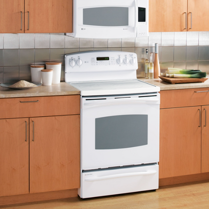 Collection image for: Appliances