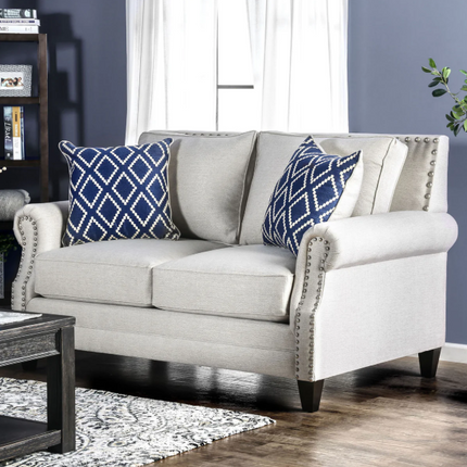 Collection image for: Furniture & Decor