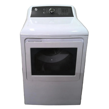 Collection image for: Washers & Dryers