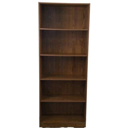 Collection image for: Bookcases & Shelves