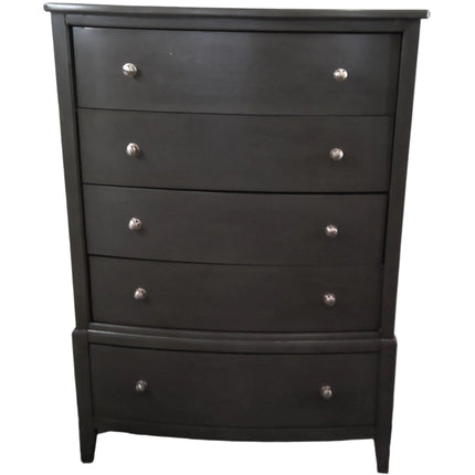 Collection image for: Dressers