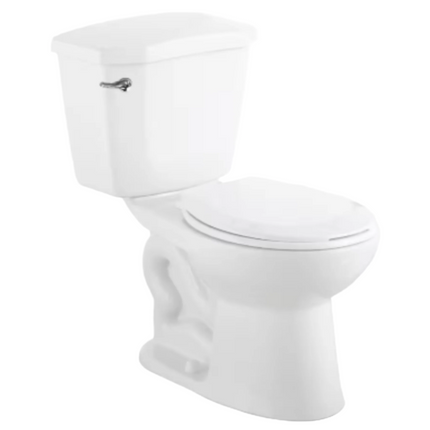 Collection image for: Toilets