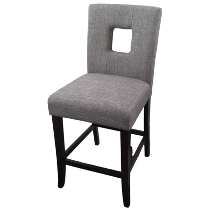 Collection image for: Chairs