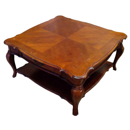 Collection image for: Tables & Nightstands