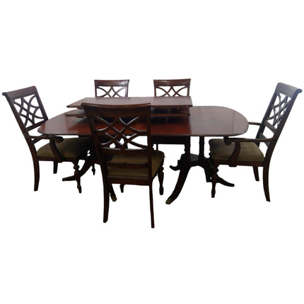 Collection image for: Dining Sets