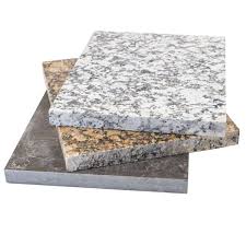 Collection image for: Countertops