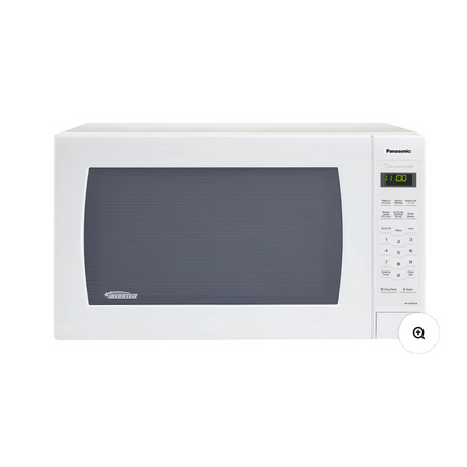Collection image for: Microwaves