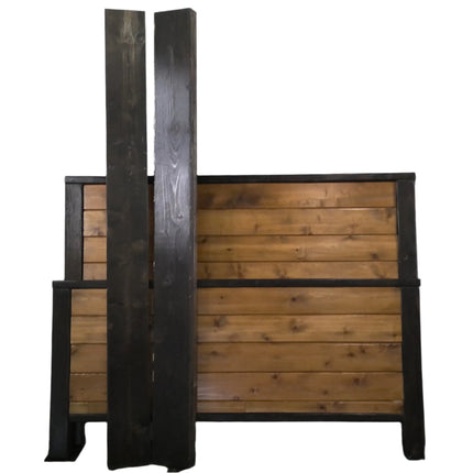 Collection image for: Bed Frames