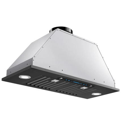 Collection image for: Range Hoods