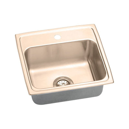 Collection image for: Sinks