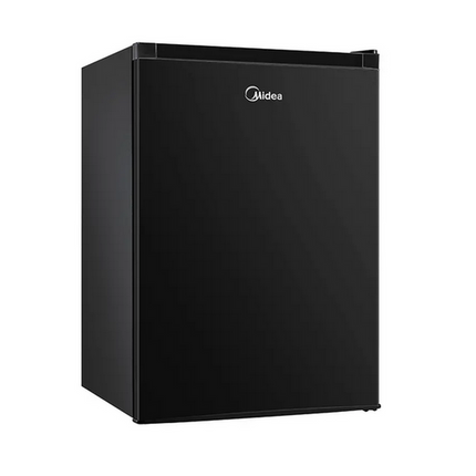 Collection image for: Refrigerators & Freezers
