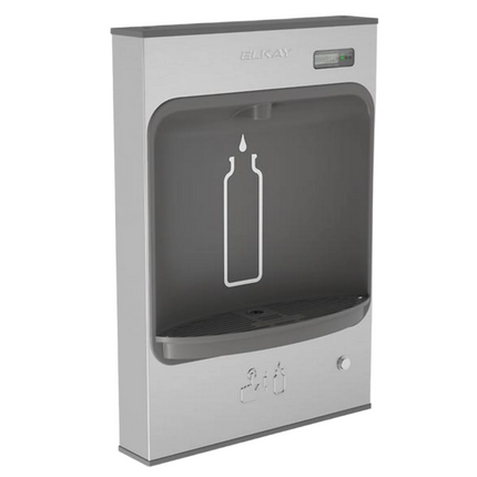 Collection image for: Misc. Appliances
