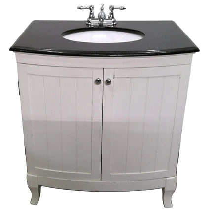 Collection image for: Bathroom Vanities