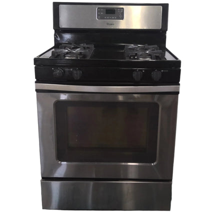 Collection image for: Ranges & Cooktops