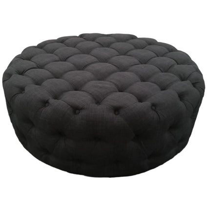 Collection image for: Ottomans