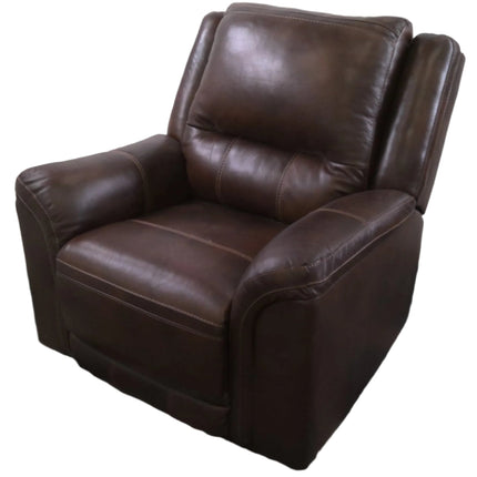 Collection image for: Recliners