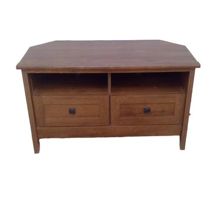 Collection image for: TV Stands & Entertainment Centers