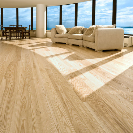 Collection image for: Flooring