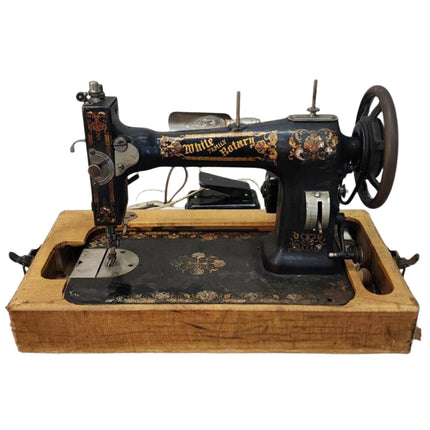 Collection image for: Electronics & Miscellaneous