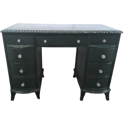 Collection image for: Desks