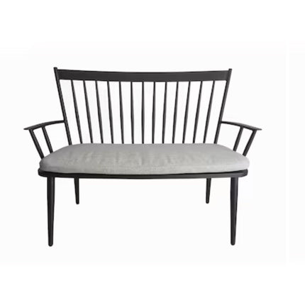Collection image for: Benches