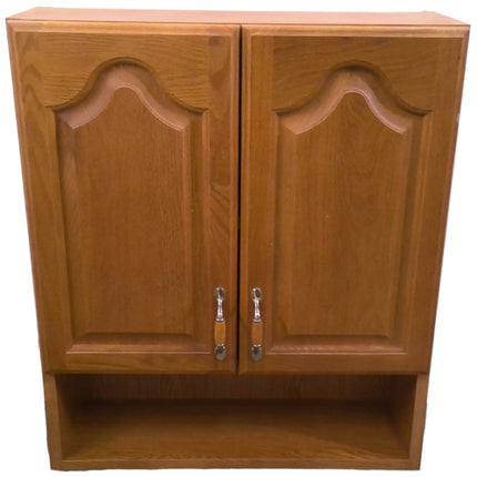 Collection image for: Medicine Cabinets