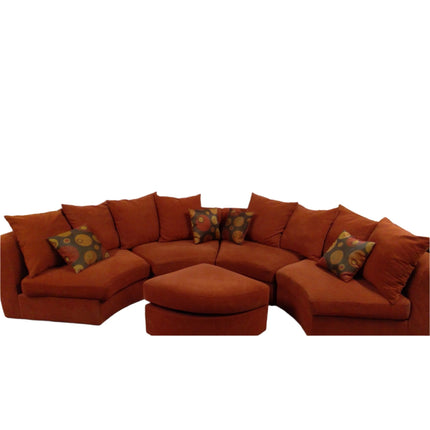Collection image for: Sofas & Sectionals