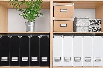 Collection image for: Storage & Organization