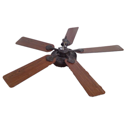 Collection image for: Ceiling Fans