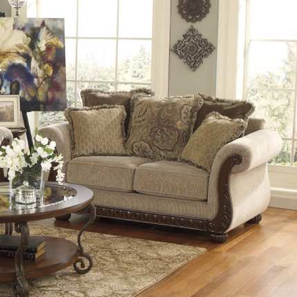 Collection image for: Living Room