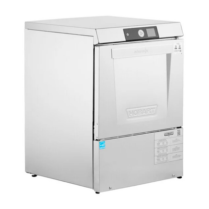 Collection image for: Dishwashers