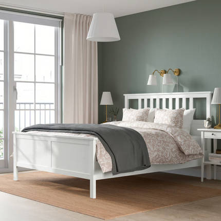 Collection image for: Bedroom