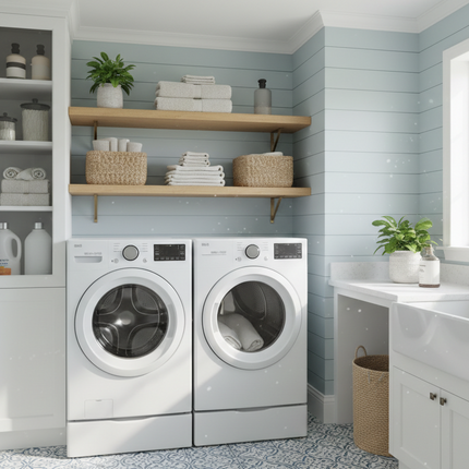 Collection image for: Laundry Room