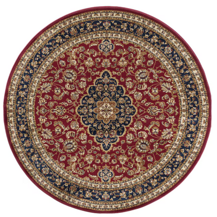 Collection image for: Rugs