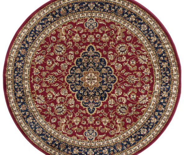 Rugs – DuPage and Chicago South Suburbs Habitat for Humanity