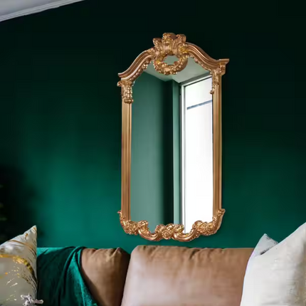 Collection image for: Home Decor