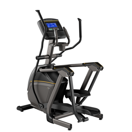 Collection image for: Exercise Equipment