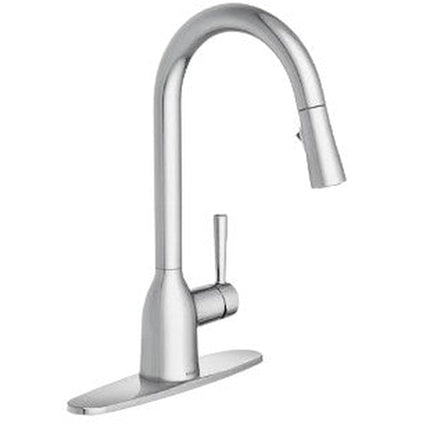 Collection image for: Faucets