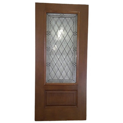 Collection image for: Doors