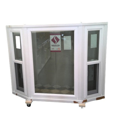 Collection image for: Windows