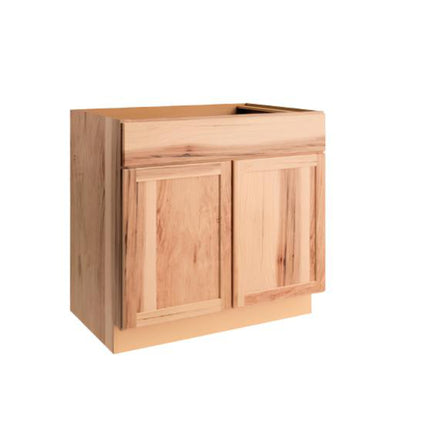Collection image for: Kitchen Cabinets