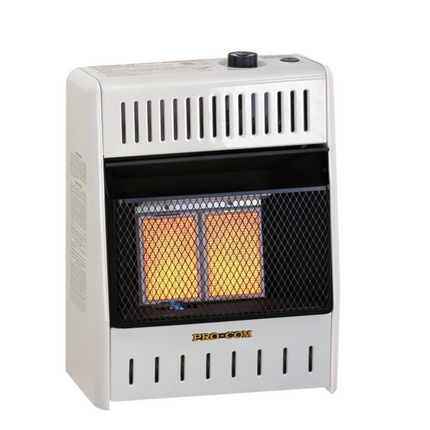 Collection image for: Heating, Cooling, & Air Quality