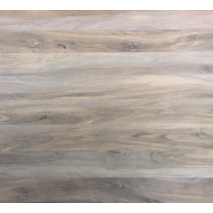108 Square Feet of Vinyl Flooring (3 Boxes)
